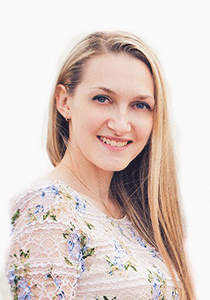 Анна