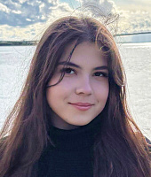Анна