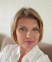 Татьяна